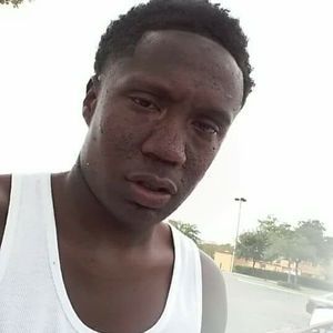 Meet your Posher, Twan